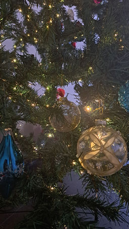 e3ed8e3e01f8bee1e1bf32e2005716ae6ce338amj4dbno7