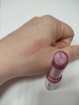 e3f0a5261e9203061ca82b0dc13b0d9c6ce3qnxsmlt2xru6