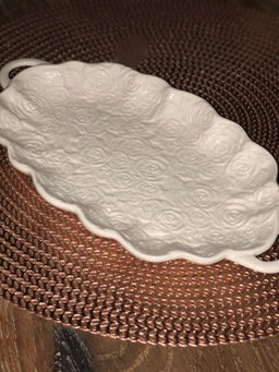 e3f0a704fc56a860eb1ea5108fe5c6746ce32ormi8127z9