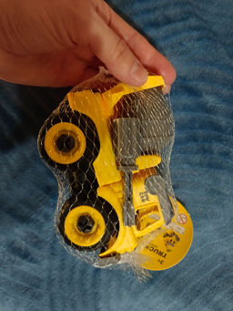 e3f413c074a2b2004a09b3b61fc9c2b86ce338amikhhki2