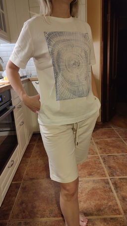 e425ab0ebb16b8ad75ceb5112b5187056ce3h2simky3wu8t