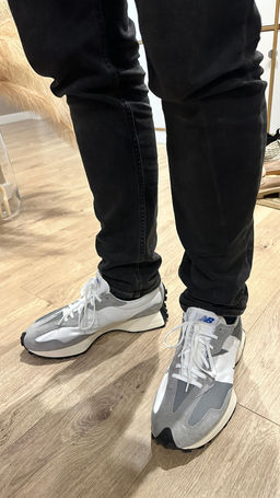 e42bdfeda0357804ab65e0c742a9d928imw4k0dlg6lwu20