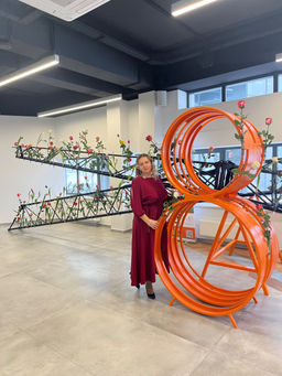 e43124056195580c93170c4c550281136ce3qnx4mmhcbd2d