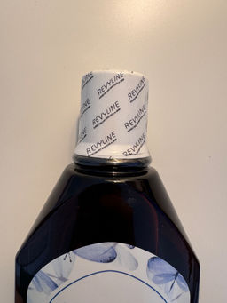 e444fab4e33ec7a724dfe3d330ab92b218bq42hjl4mchny7zv