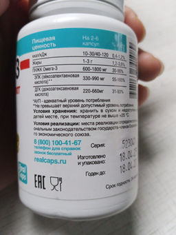 e456063b2f4b7ff66585bb938fed76cb6ce3385mik2xfjz