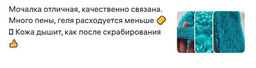 e47340d78cc6be29a9653241478b45182flixtt6xamf9cnrxe