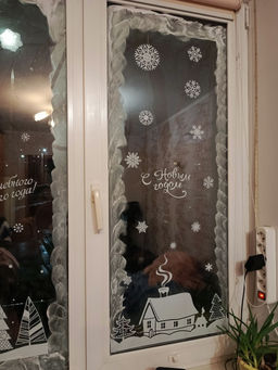 e47676c6f8c622d3dbc5efe611dc82386ce338amiou8vaa