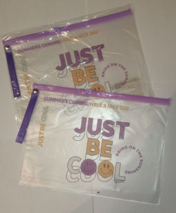 e4773ca12581292f5e51047249e55e716ce3h2sumkgvp7hc