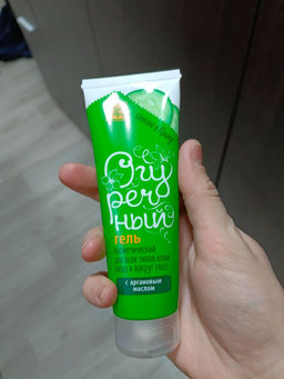 e48545e1b84ab33a99bb336bd0b8d8446ce3qnx5mmarig5a