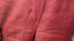 e488d96cda36ec00131f9fa1ca5d0914u3vnr1a5mel8edqo