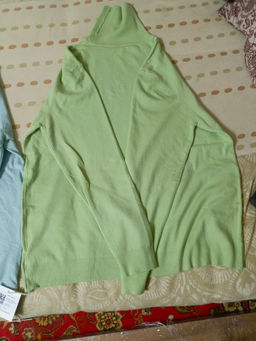 e491adba98612fb919bddaa8e0b71c0f6ce3h2sumkzkjfbg