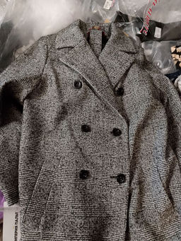 e493e812592ee683a16abf4ecf1ef43a2flixt5zmimhgkhl79