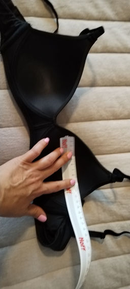 e49496240dc222ce0ab11641714f1bb0894u201yflne5oze9