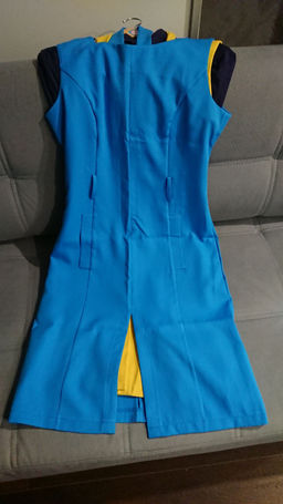 e497ea3d64e382f17c71ff2aaad09b542flixt1vwpcmex0m4u