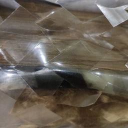 e4b402927dc533c6fd5b06fb24fb740e6ce3h2siml0xrd4p