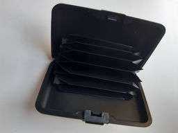 e4b5acb4cbb7bfc96c82cea450e95c3du3vnr1eu6ma13lakj