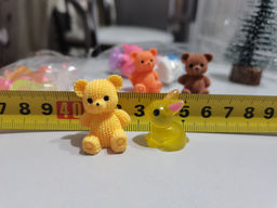 e4cc07709b5b071f7e45d1389618b4246ce3385mjiuhw29