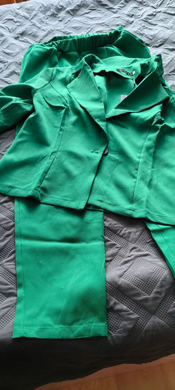 e4cd1427d0a406705474e2b924d1c8306ce3qnxtmmn84l08