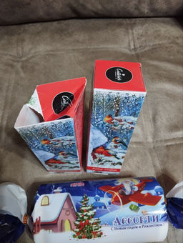 e4dcebe6973933ea9f2cb0bb364689886ce3385mimnk71y