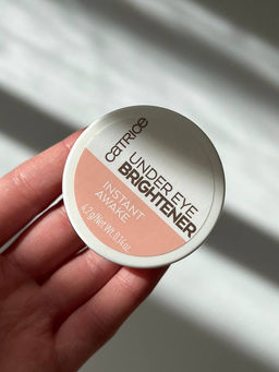 e4e08f82ba139c6030291ebdb6807a772flixt1pqmbmh8vim2