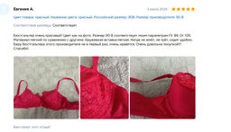 e51888f4978b314d725876273281e5556ce3h2sumkia2s4f