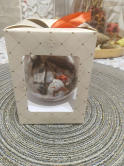 e5193f5150557b62eeb25756efbbae5b6ce338amikfw7eu