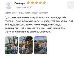 e51ca634340dded1daa75d8ca7bf27422flixt1uidomh06f2s