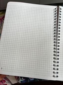 e52b8baf9512a0bcda321f326bceb1771nij717tqzlzlnb92p