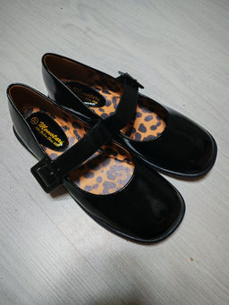 e52c1e2970cc771813383e97c3da062d6ce318zkcmnywmjs3