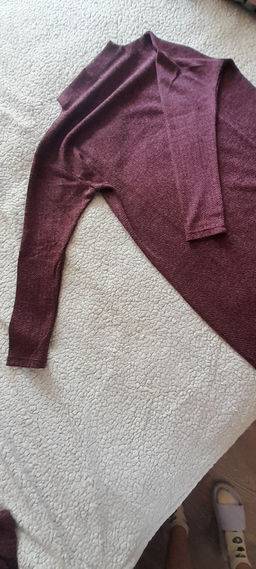 e52fb16b5b6ba0e6311ee9c60611af576ce3qnx4mn1j4dro