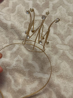 e531141a0988a1069fbdd3870cfe72f66ce3385mimylgmu