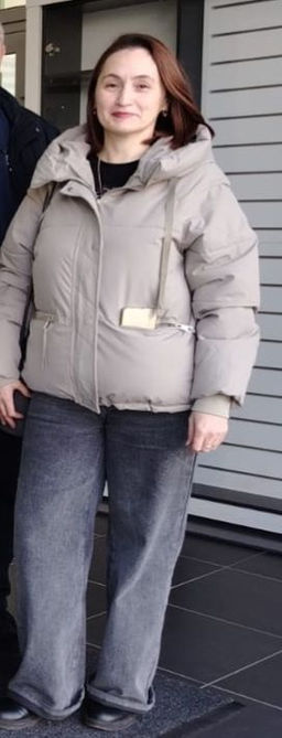 e5334fa0a7949fc00c901cfe8ad550d16ce3385miwzobel