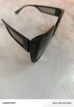 e54123d9ed7bb09a5a2906e28cb9f0f318bq4bk5tmbk8nvos