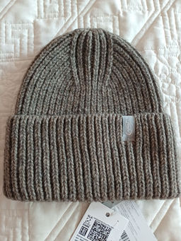 e541756ee96bf821f2e4827753fb1d596ce3385mjfpmdj0