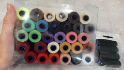 e54597c2c33151355261fa214c45024318bq41j6pomcoop1xe