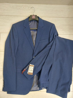 e546fda4b98bf76ba97bce52c3788677u3vnr1ajmes55wn1