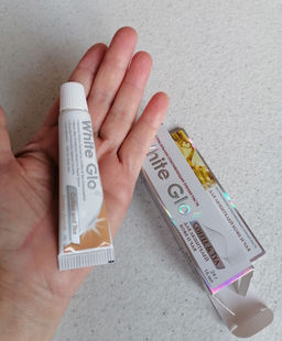 e54c1ce3b7dd0e103c1d90b25341415218bq427tnumct372d9