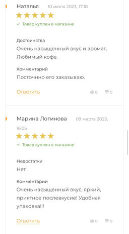 e55da5fdb6e6e87f0d2ca28281e73f1a6ce3qnx5mmq0y5ry