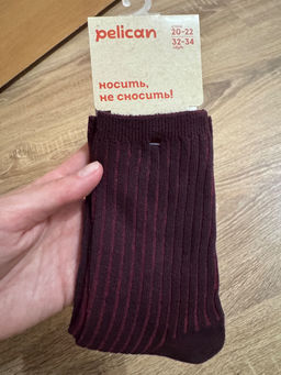 e56723002db753daa66a4fc412ec5bcd18bq41m1dxmbiddn2q