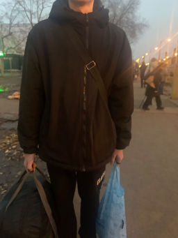 e56c21c6930d6ece57c82f63d0ceb6726ce32oqmhyshef6