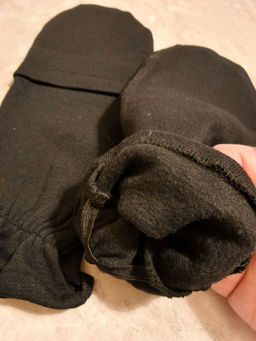 e570297aef576742bcee210ced2368e86ce3qnxsml9t4326