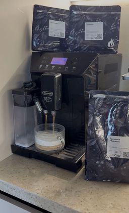 e583442750c524659299e64f010d97331yf581sxu3molkdkm8