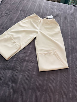 e594e57d2e88aca946d2ce19d7e976e21yf581ud2pmofqnior