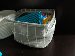 e59c68d2278b1fb15034669e59a5ad9e2flixt2dex3mhalnbc