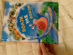 e5ab2f217f53f50a6eb268def534052a6ce3h2sumkwndxv4