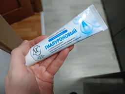 e5b83d05ba5241b5a71b7b259821af536ce3qnx4mmmdt60c