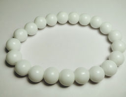 e5b922ab74dcf4ea8f52c8d032398c042flixt4xkkmhi1sqgt