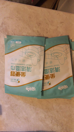 e5ce9e674371f66cdaa58fb35347cfb818bq48nn4mdhm8umb