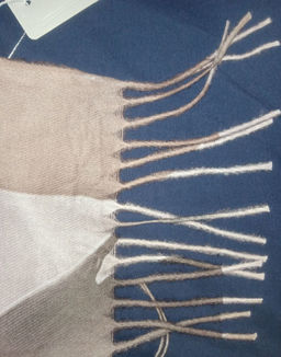 e5e5cb22b938050c7c6db02880b85ddb6ce3h2simkrby9hx