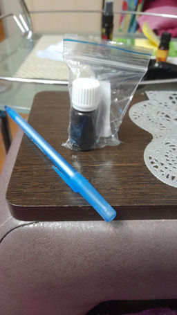 e5ec92f81b11d3a2d7f14679c0a8e7ec894uuun1lka2vyv0